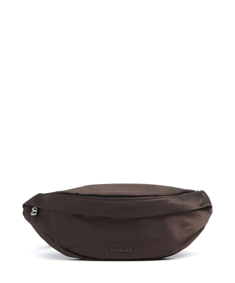 Bogner Maxon Janica Marsupio darkbrown