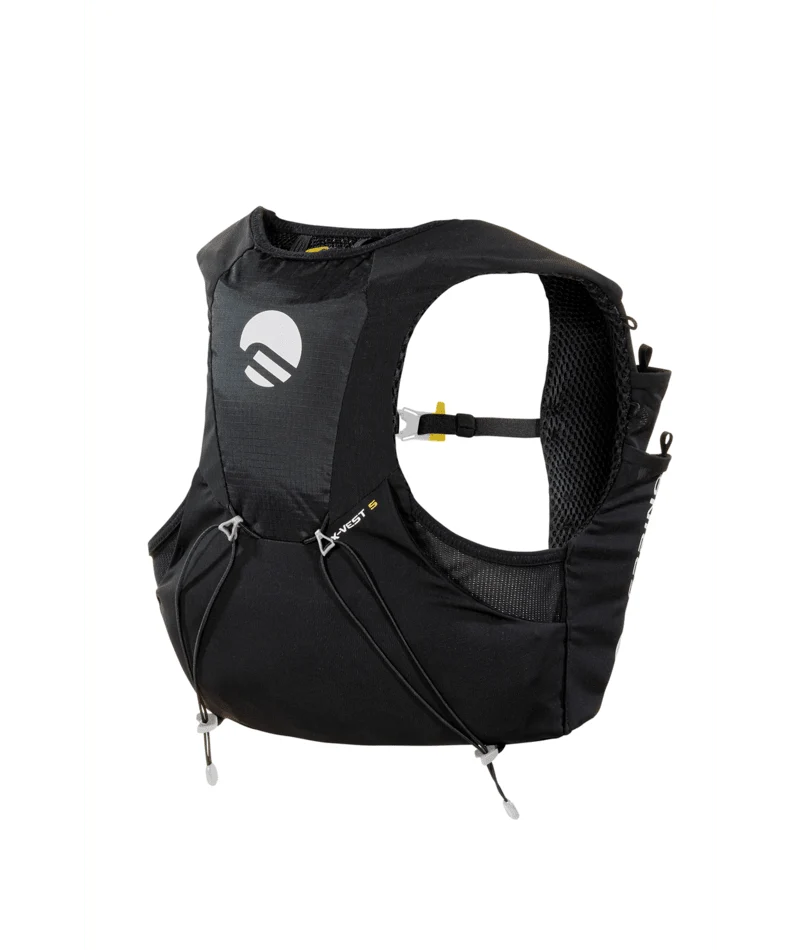 FERRINO - X-VEST 5
