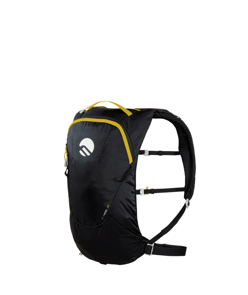 FERRINO - X-RIDE 10