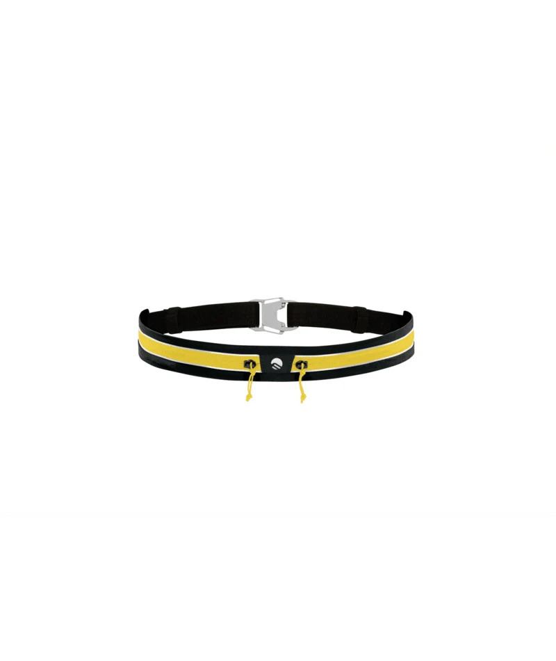 FERRINO - X-BELT