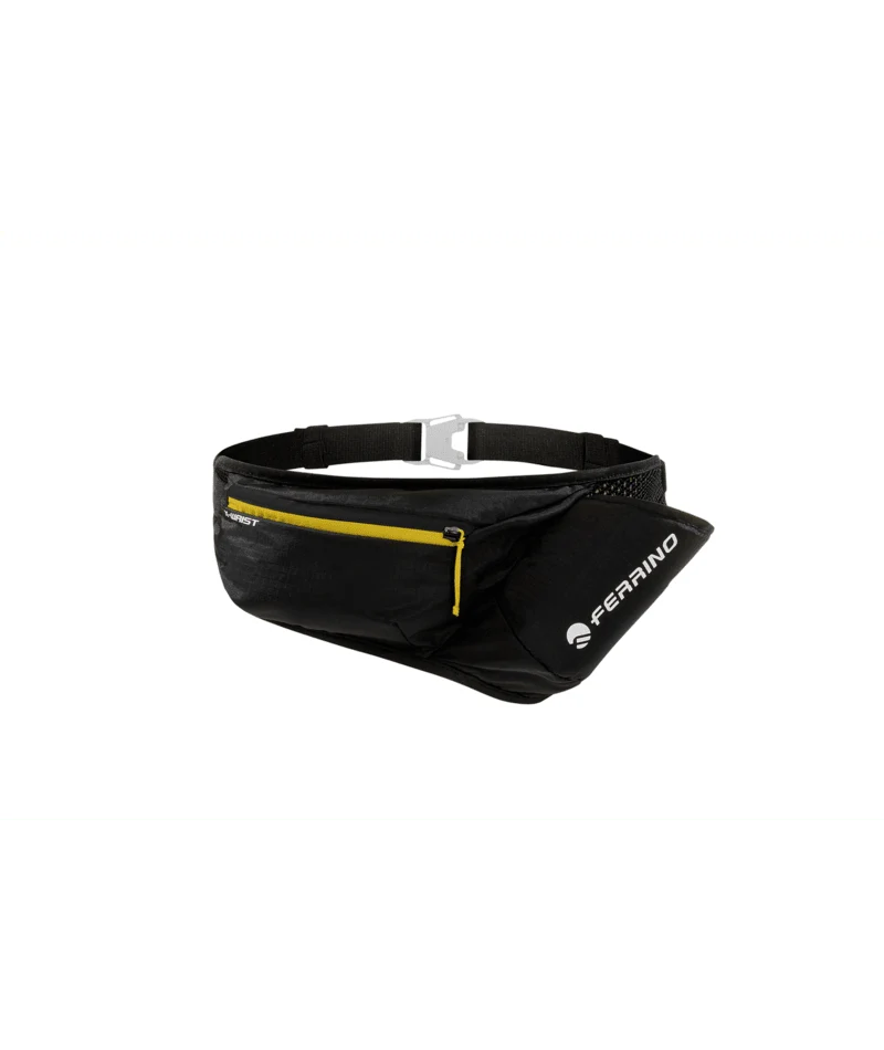 FERRINO - X-WAIST