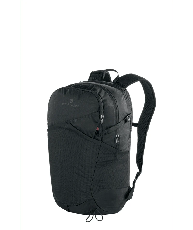FERRINO - ZAINO POST 25