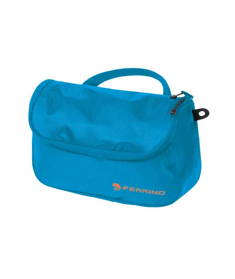 FERRINO - BEAUTY ATOCHA Blu