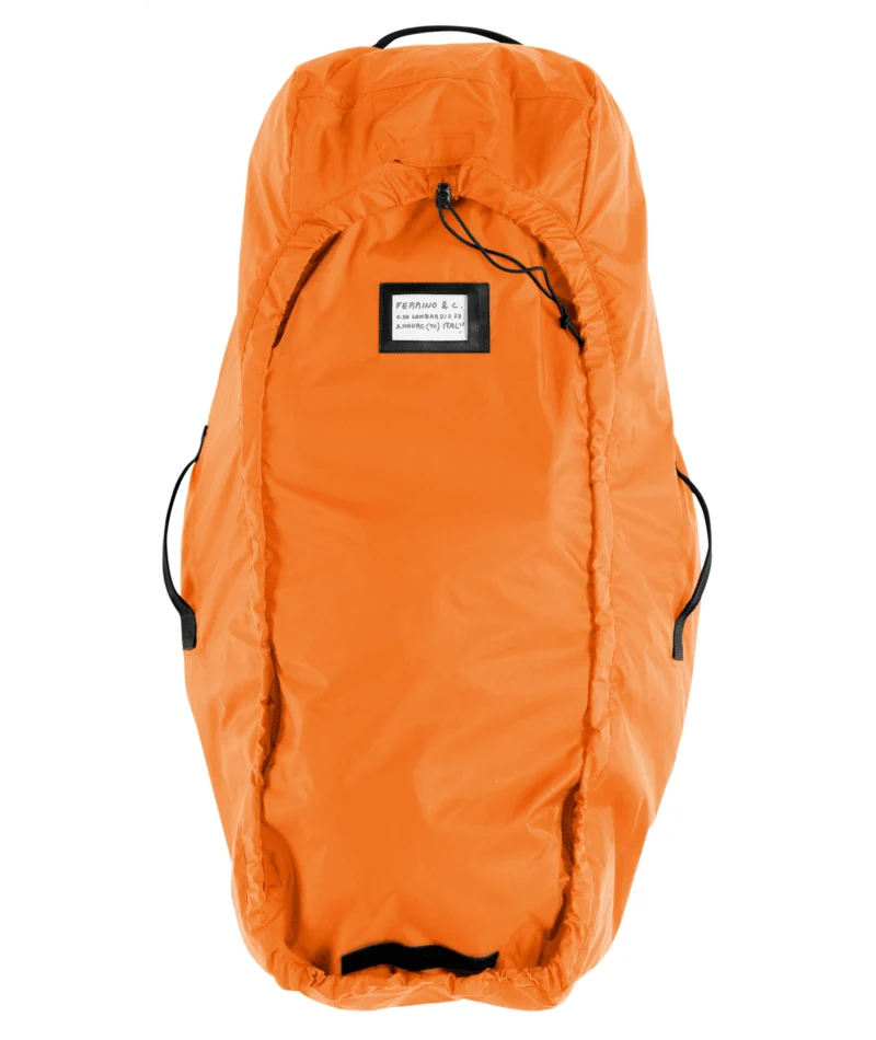 FERRINO - LUGGAGE TWO WAY