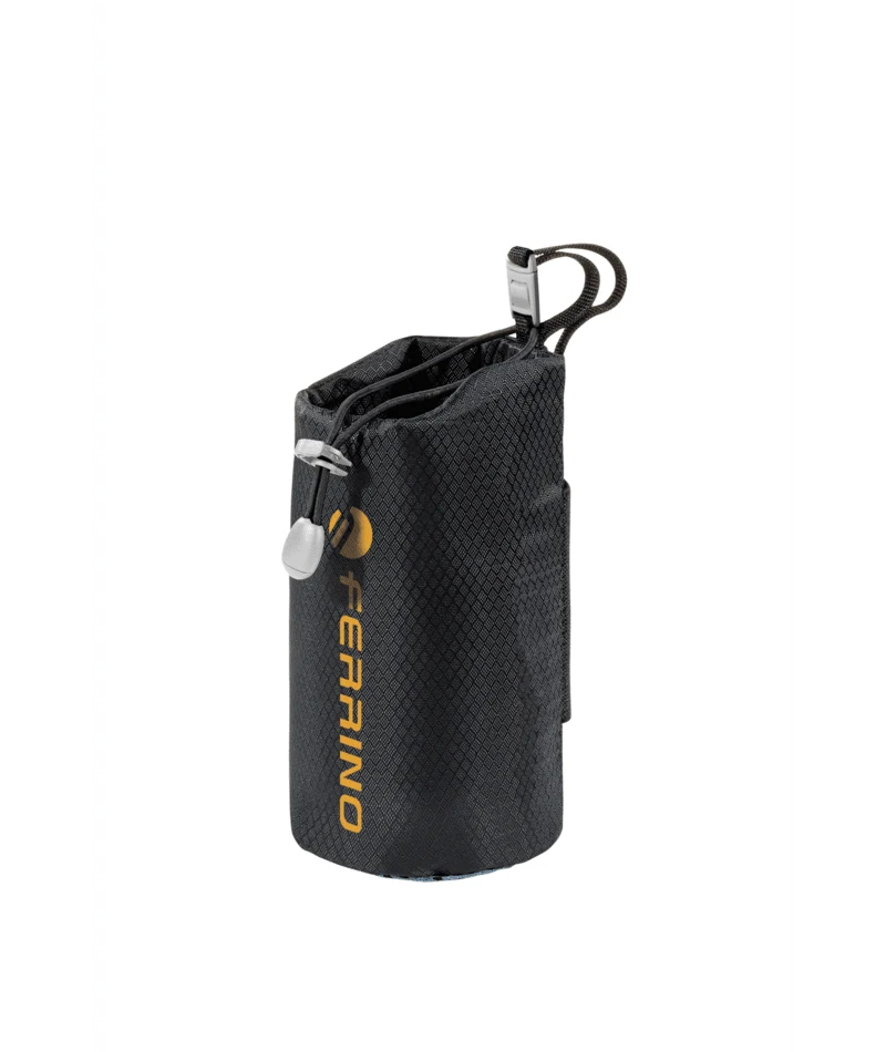 FERRINO - FLASK CASE