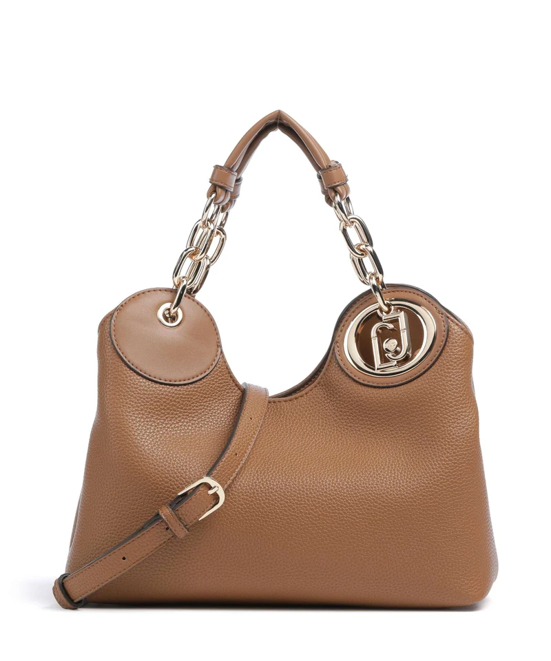 Liu Jo Faiza S Borsa a mano suede