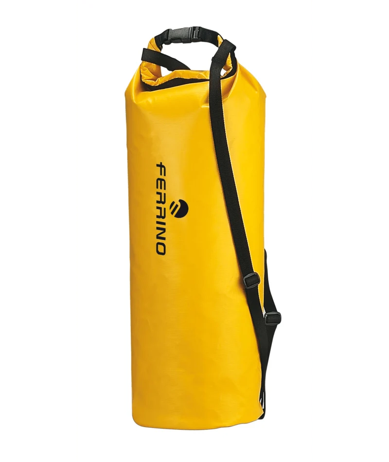 FERRINO - SACCA AQUASTOP M