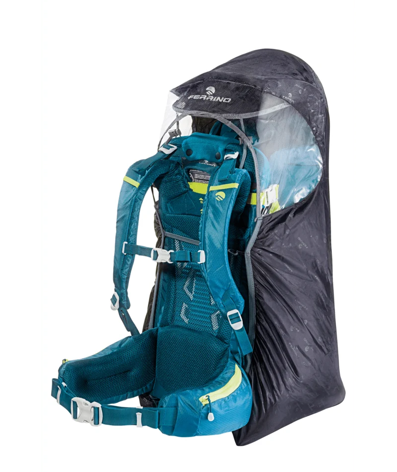 FERRINO - BABY CARRIER COVER