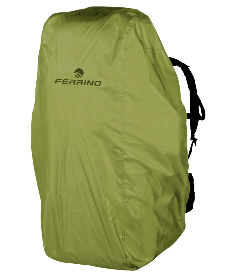 FERRINO - COPRIZAINO COVER 1 VERDE
