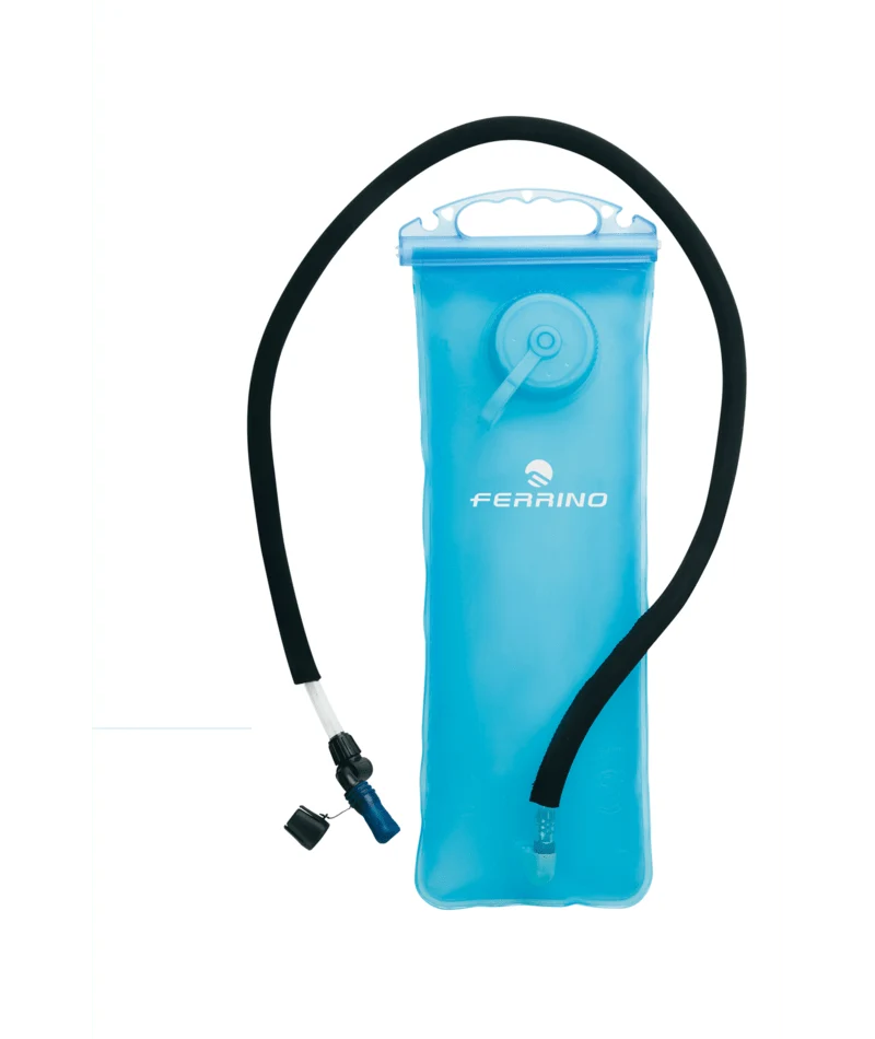FERRINO - H2 BAG 2 lt