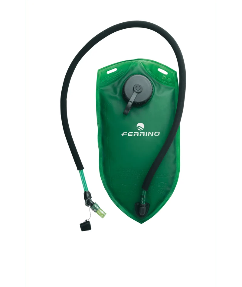 FERRINO - H2 BAG 3 lt