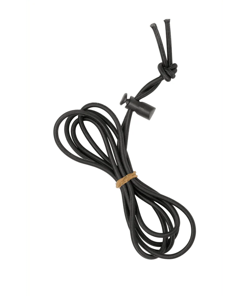 FERRINO - CORDINO ELASTICO 3,5MM-150CM FERMAC.
