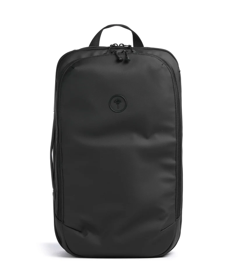 JOOP! Dinamico Axel Zaino black