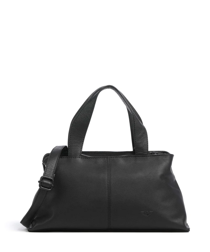 Voi 4Seasons Welda Borsa a mano schwarz