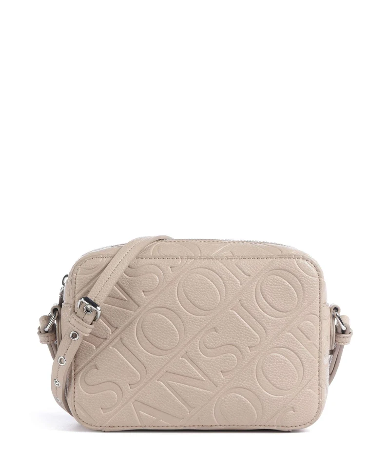 JOOP! Jeans Strambo Cloe Borsa a tracolla sahara