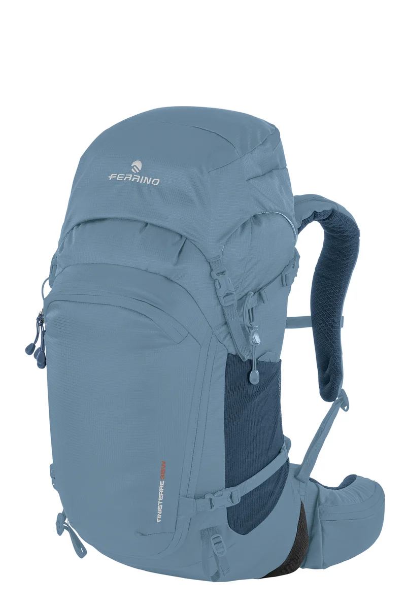 FERRINO - ZAINO FINISTERRE 38 LADY