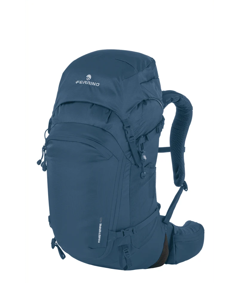 FERRINO - ZAINO FINISTERRE 40