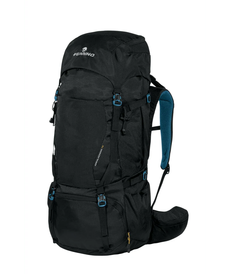 FERRINO - ZAINO APPALACHIAN 75