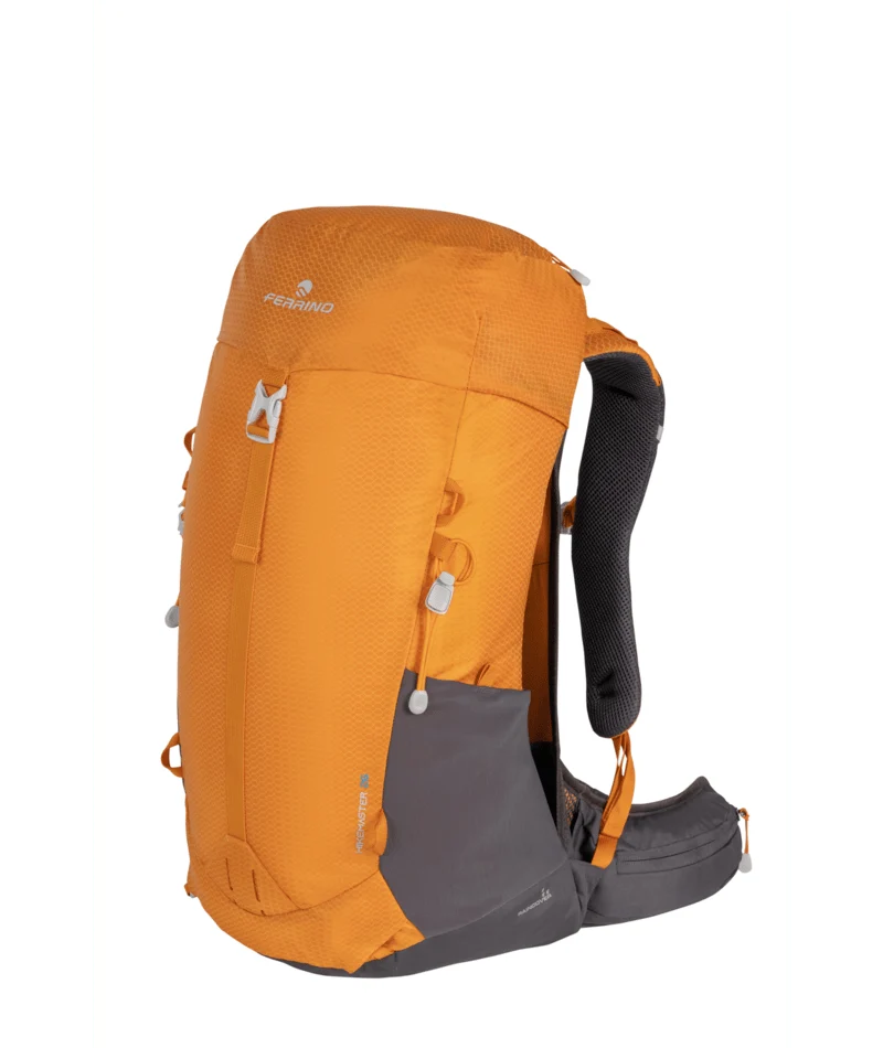 FERRINO - ZAINO HIKEMASTER 26