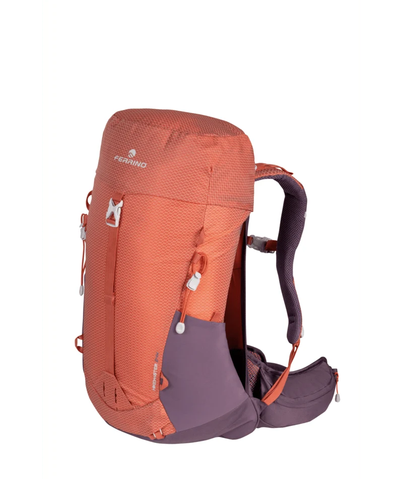 FERRINO - ZAINO HIKEMASTER 24 LADY