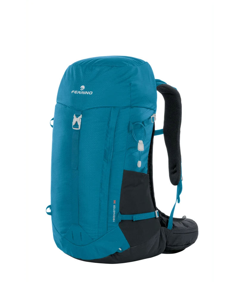 FERRINO - ZAINO HIKEMASTER 36
