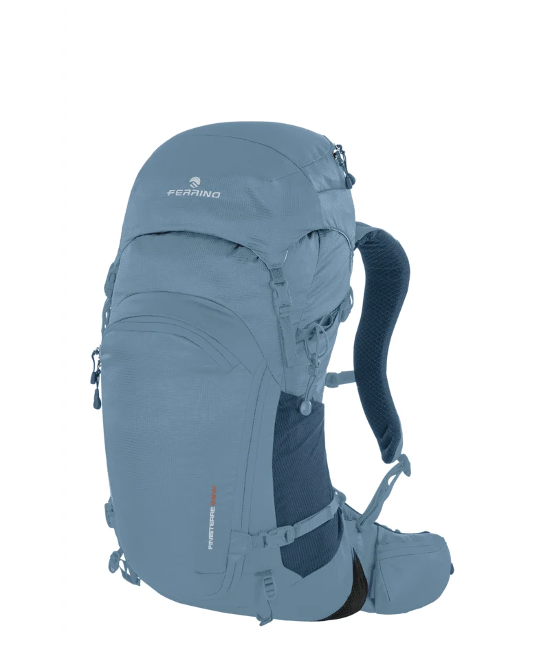 FERRINO - ZAINO FINISTERRE 28 LADY