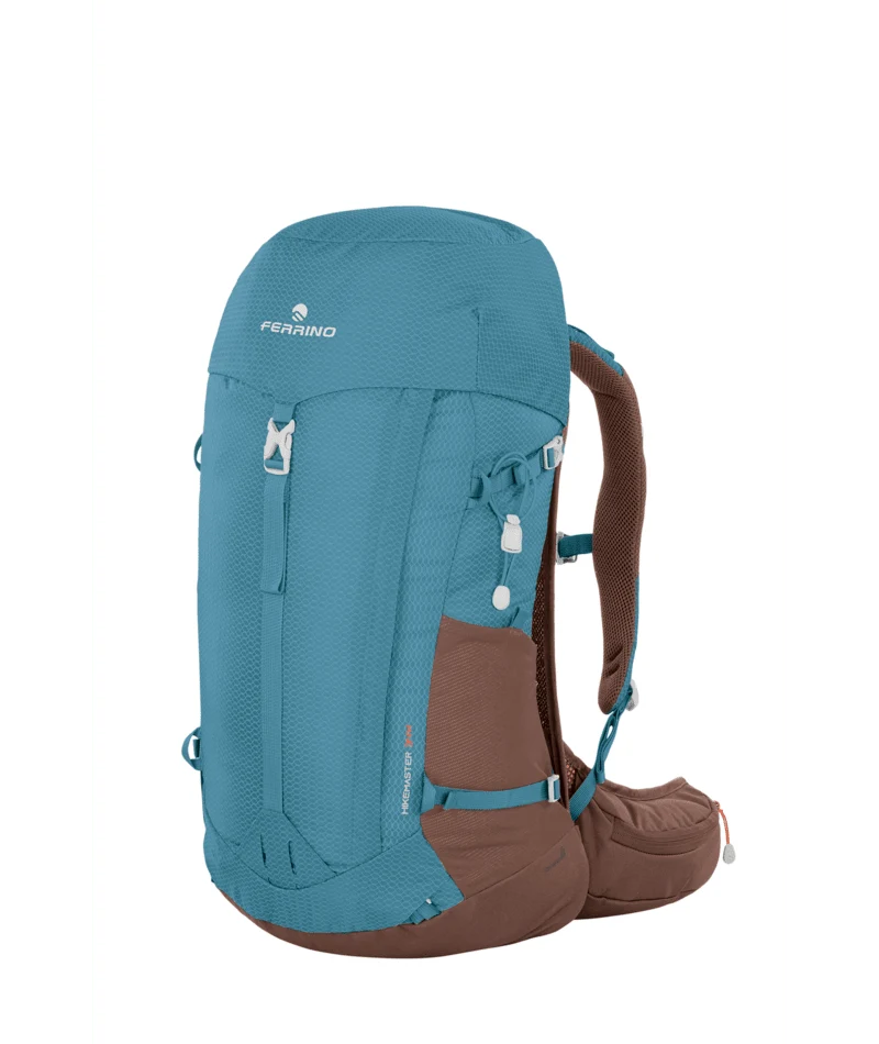 FERRINO - ZAINO HIKEMASTER 34 LADY