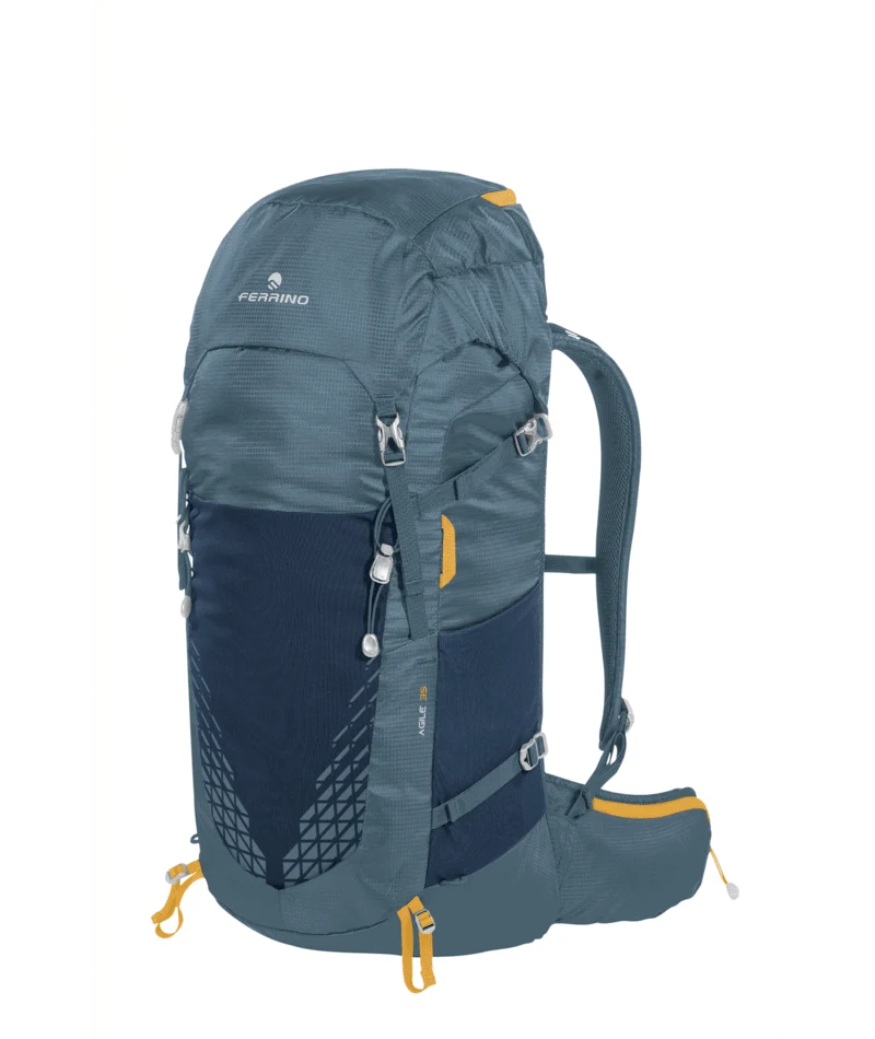 FERRINO - ZAINO AGILE 35