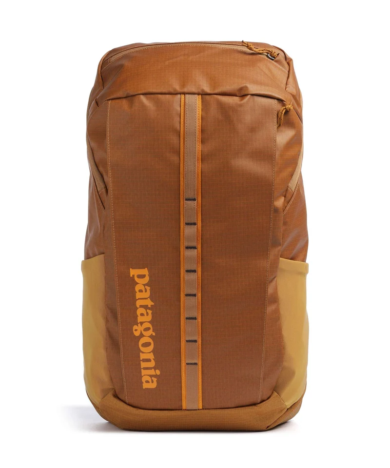 Patagonia Black Hole 25 Zaino cinnamon brown