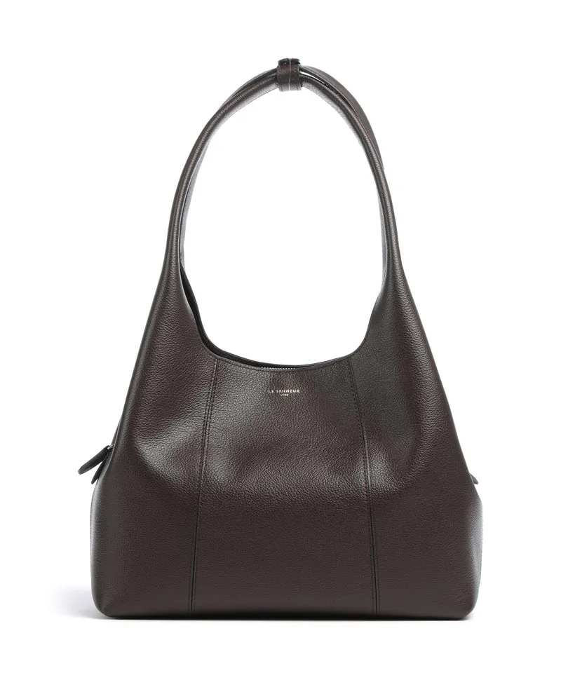 Le Tanneur Juliette Borsa hobo arabica