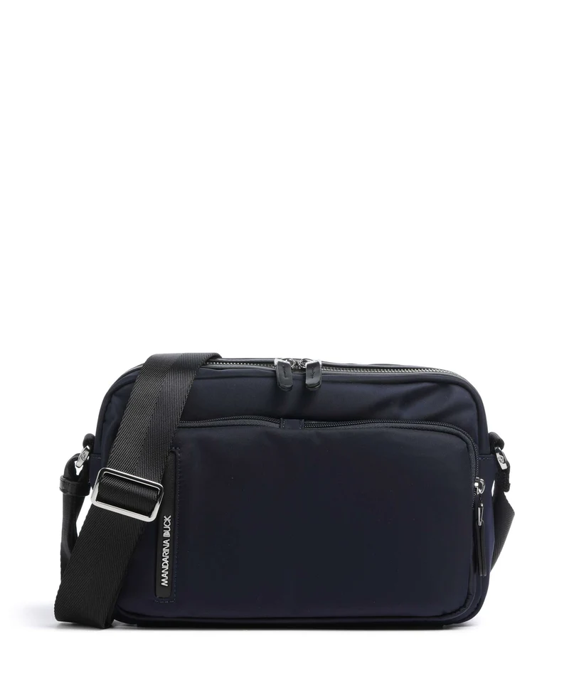 Mandarina Duck Hunter Borsa a tracolla eclipse