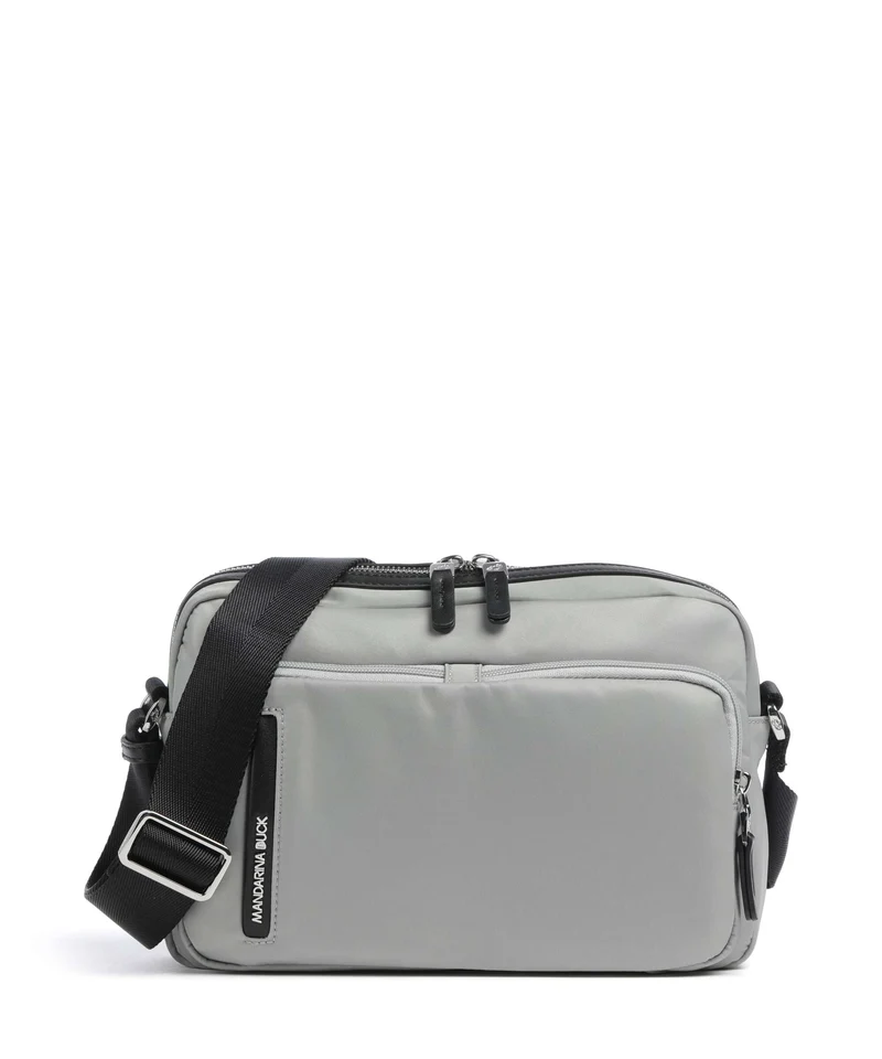 Mandarina Duck Hunter Borsa a tracolla cocoon