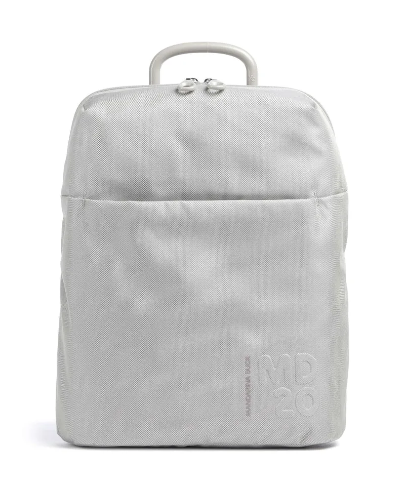 Mandarina Duck MD20 Zaino porta pc cocoon