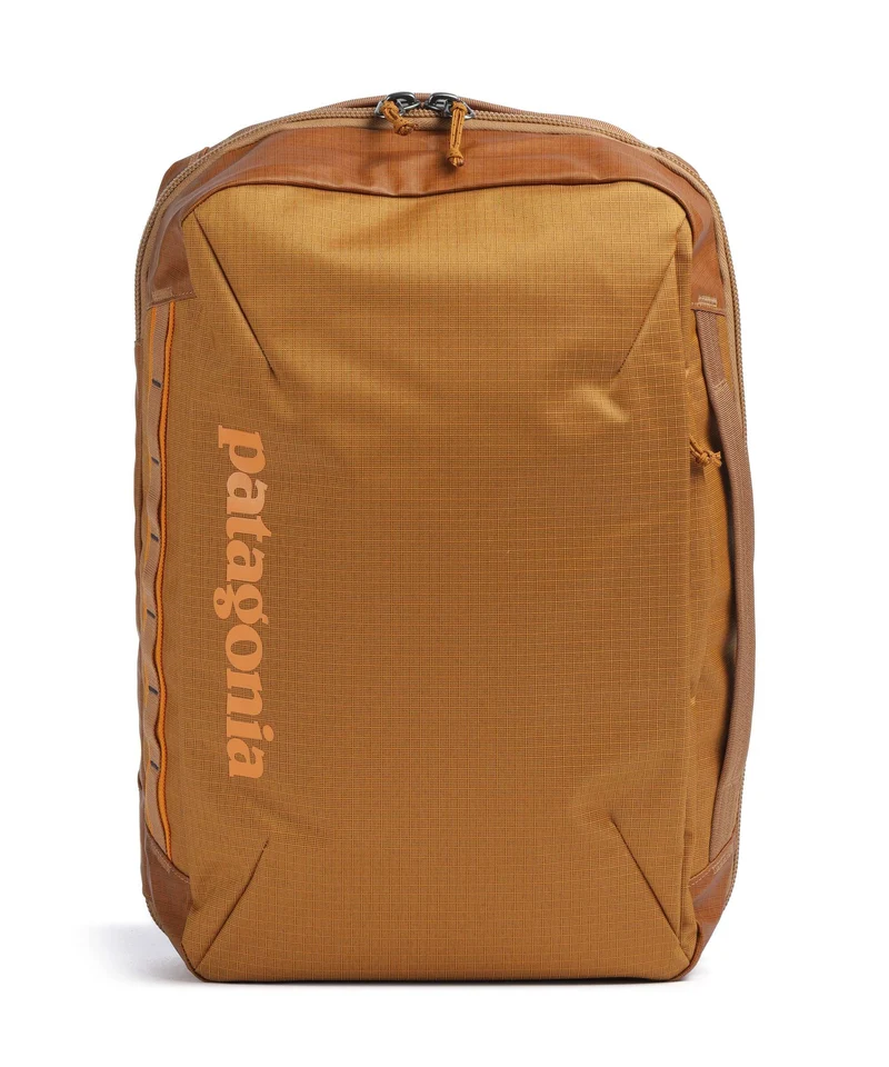 Patagonia Black Hole MCL Micro Zaino da viaggio cinnamon brown