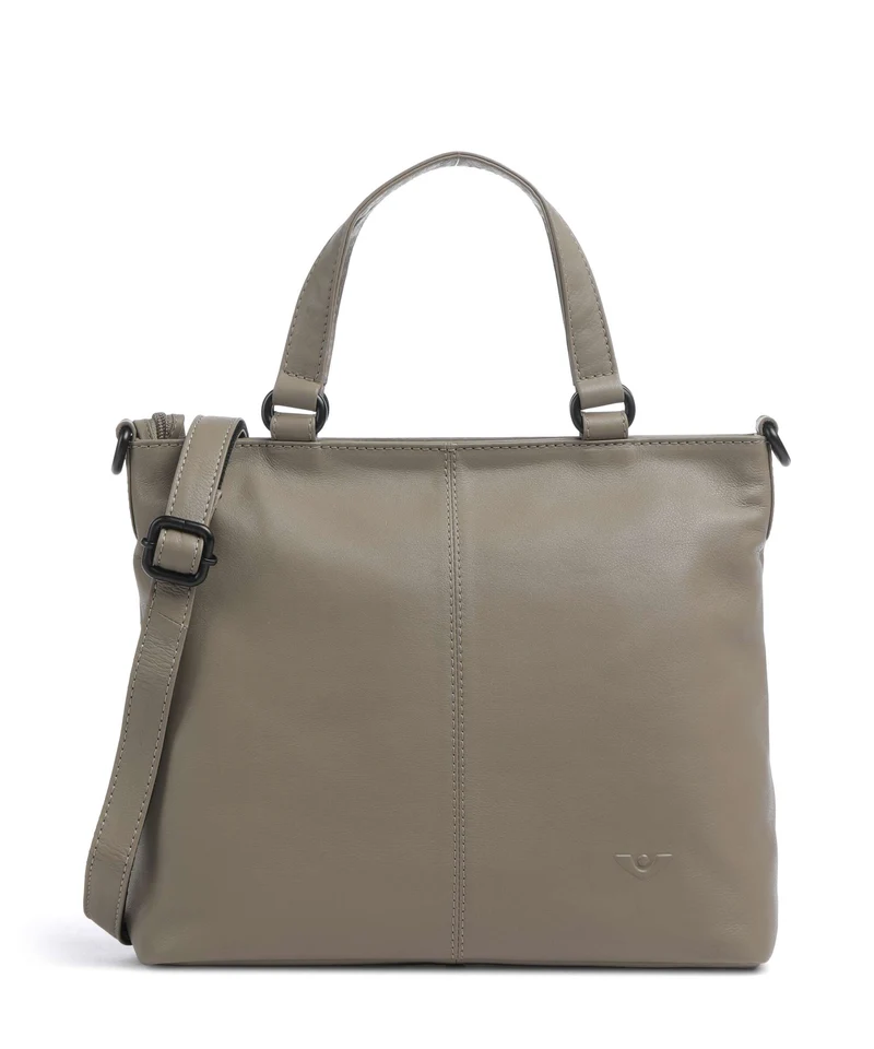 Voi 4Seasons Lindsay Borsa a mano sand