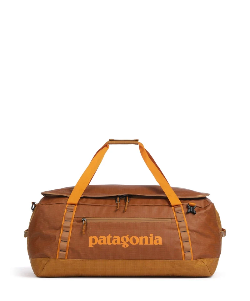 Patagonia Black Hole 70 Borsone da viaggio cinnamon brown