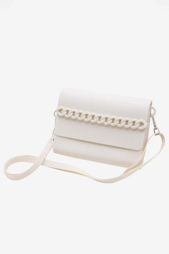 BORSA UNISEX BEIGE