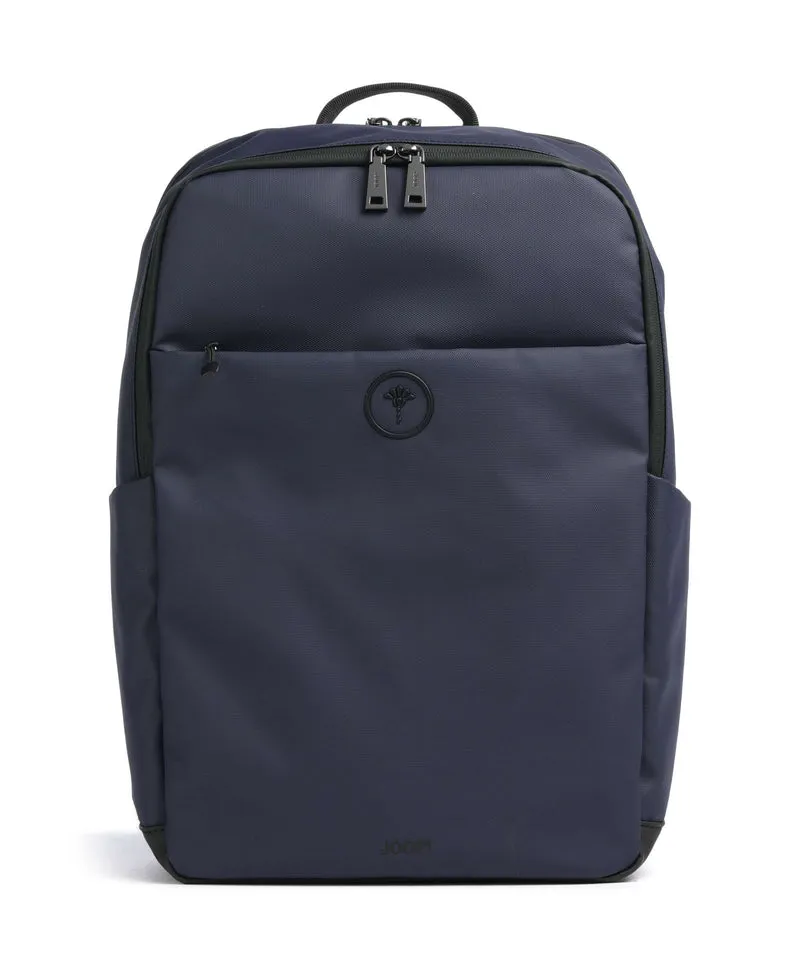 JOOP! Dinamico Pietro Zaino blue