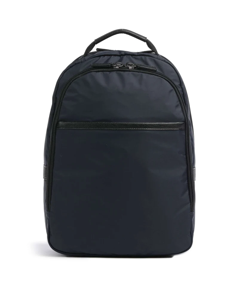 Picard S'Pore Zaino navy