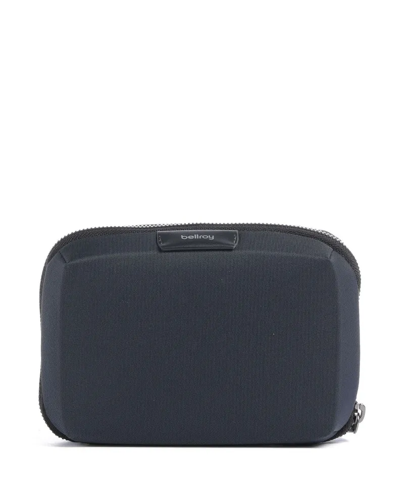 Bellroy Tech Compact Accessorio da viaggio night sky