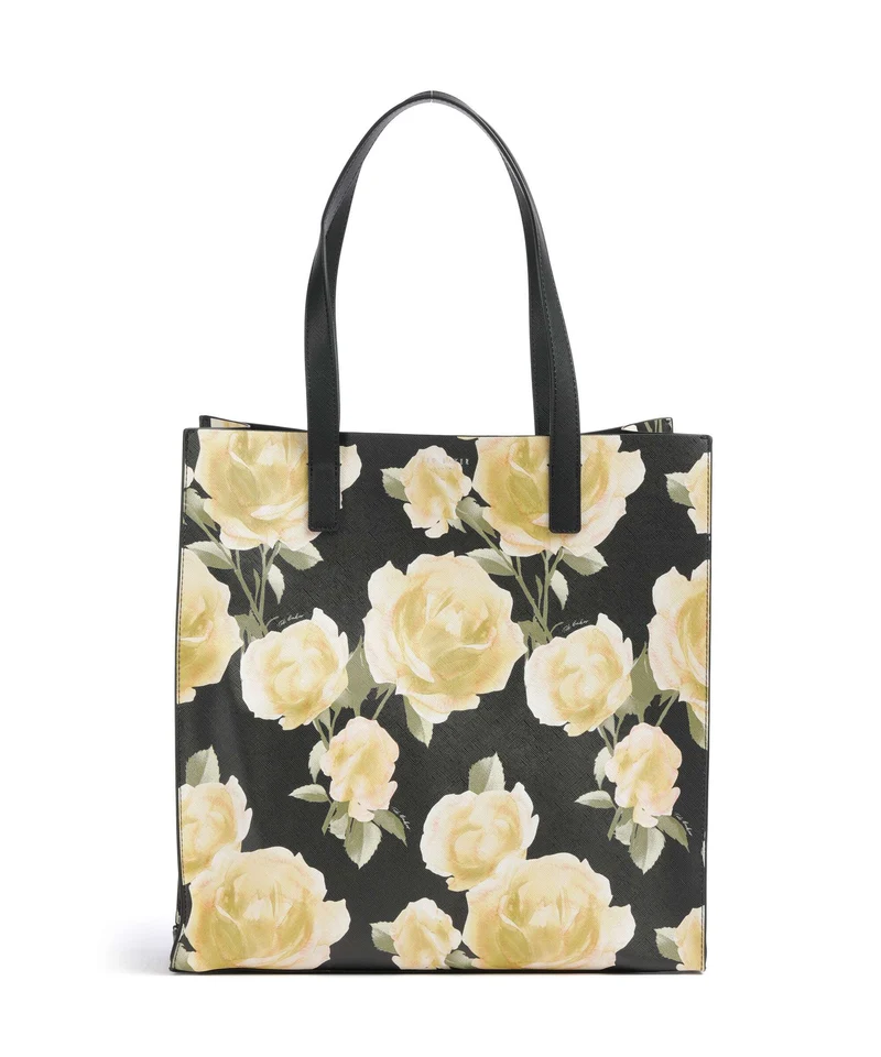 Ted Baker Teracon Borsa shopper black