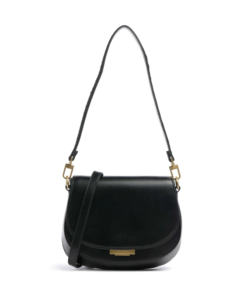 Ted Baker Kkhayla Borsa a spalla black