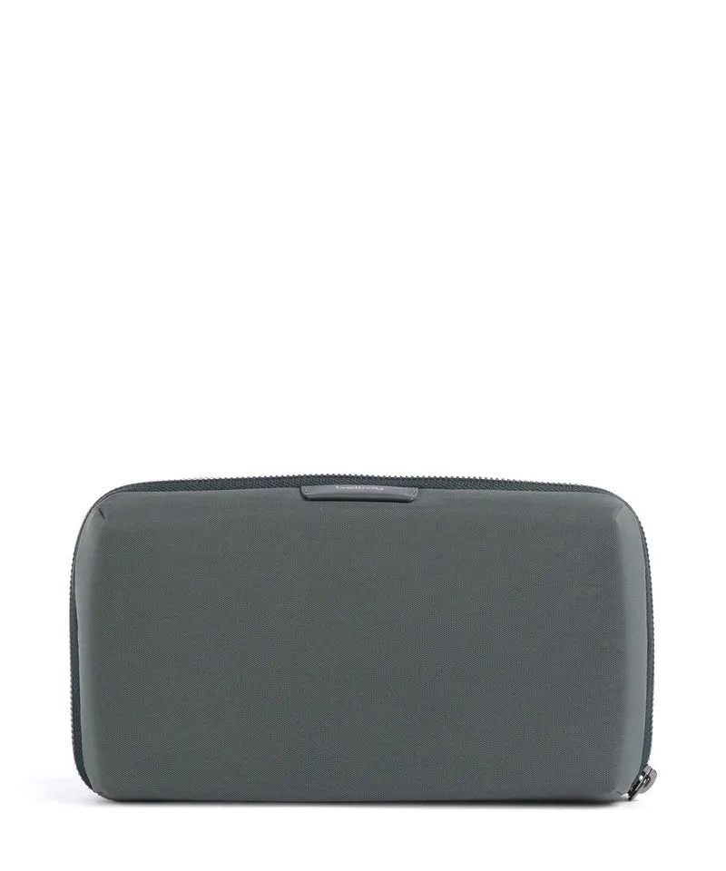 Bellroy Tech Accessorio da viaggio everglade