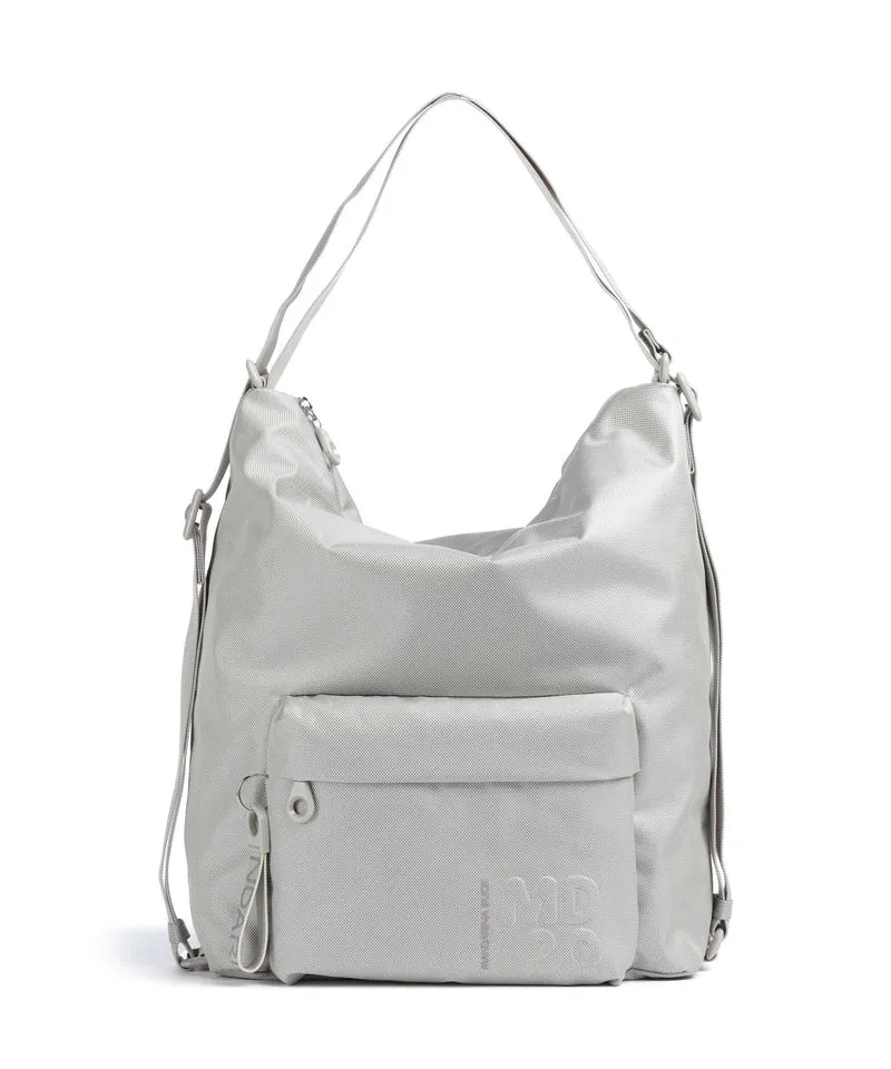 Mandarina Duck MD20 Borsa a zainetto cocoon