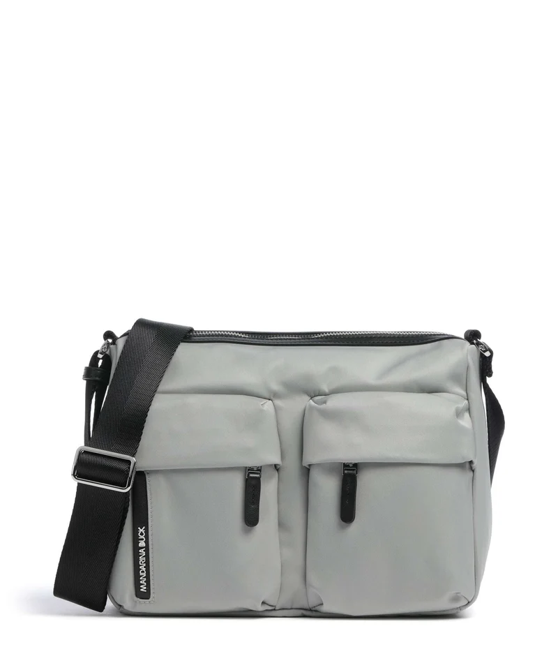 Mandarina Duck Hunter Borsa a tracolla cocoon