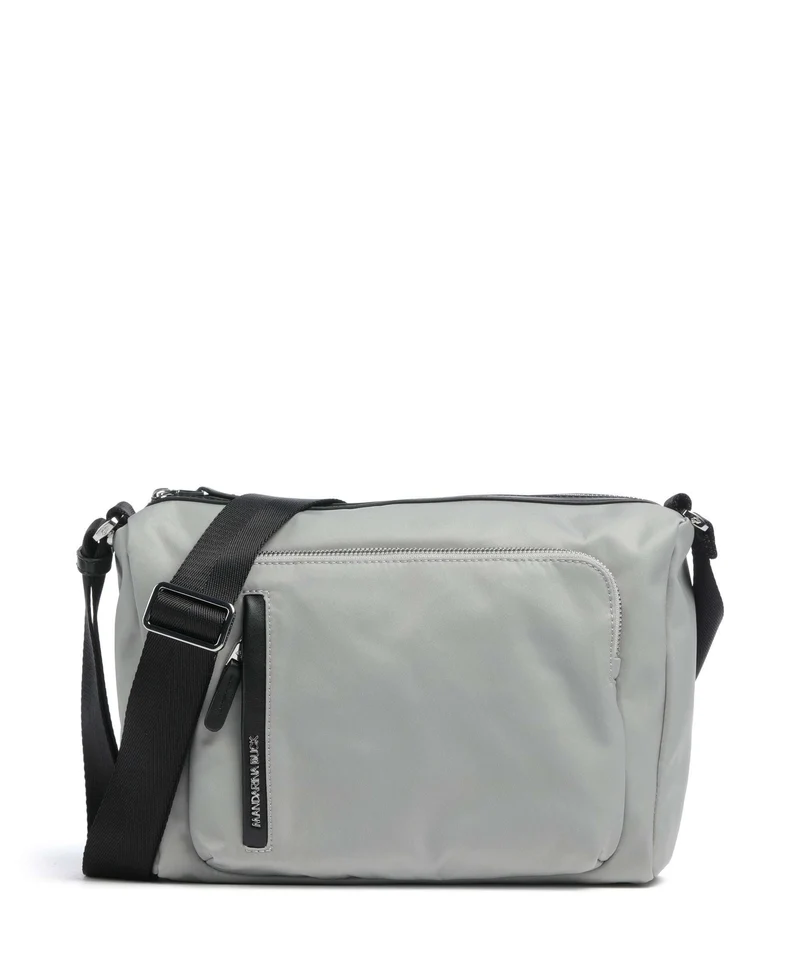 Mandarina Duck Hunter Borsa a tracolla cocoon