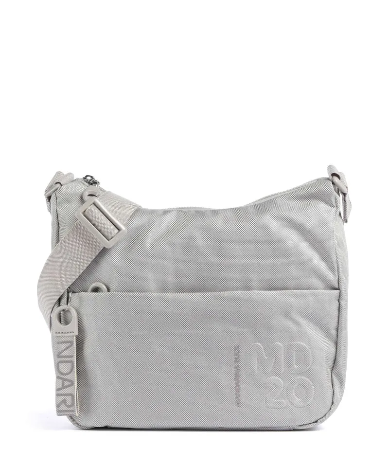 Mandarina Duck MD20 Borsa a tracolla cocoon