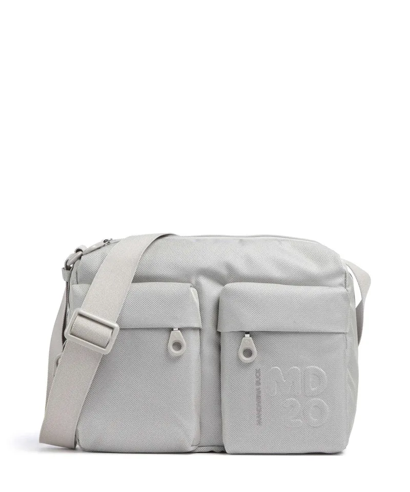 Mandarina Duck MD20 Borsa a tracolla cocoon