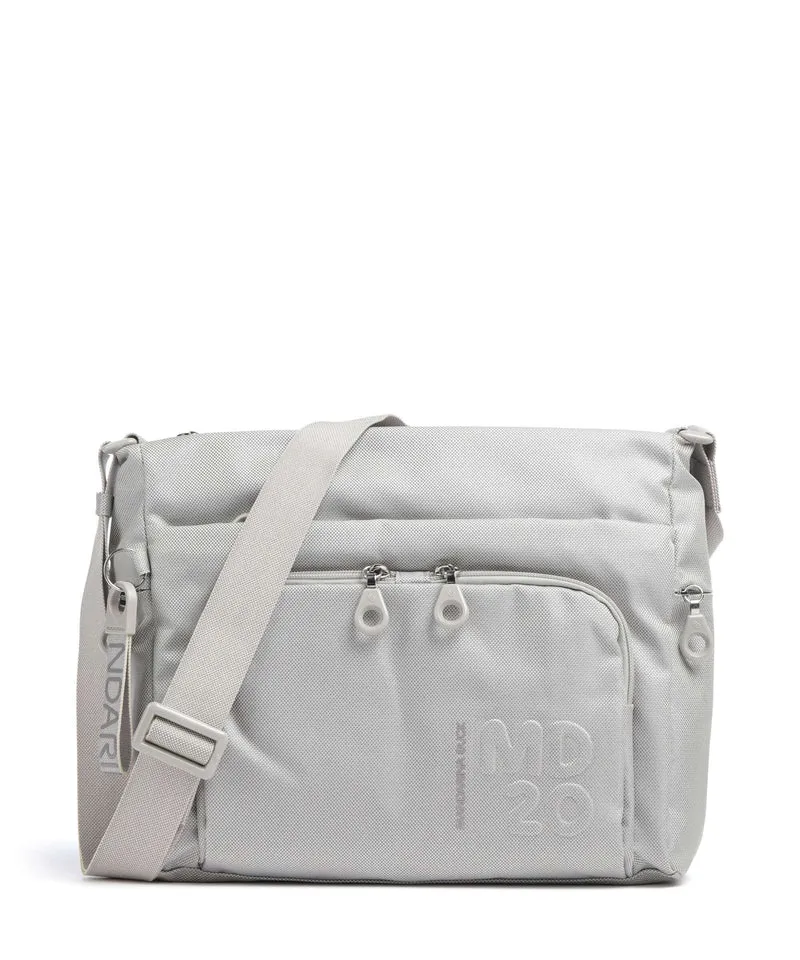 Mandarina Duck MD20 Borsa a tracolla cocoon