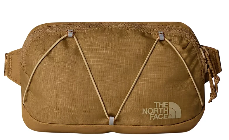 THE NORTH FACE Terra Lumbar 1L Marsupio